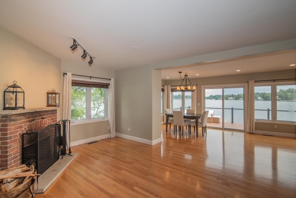 53 W Shore - Photo 5