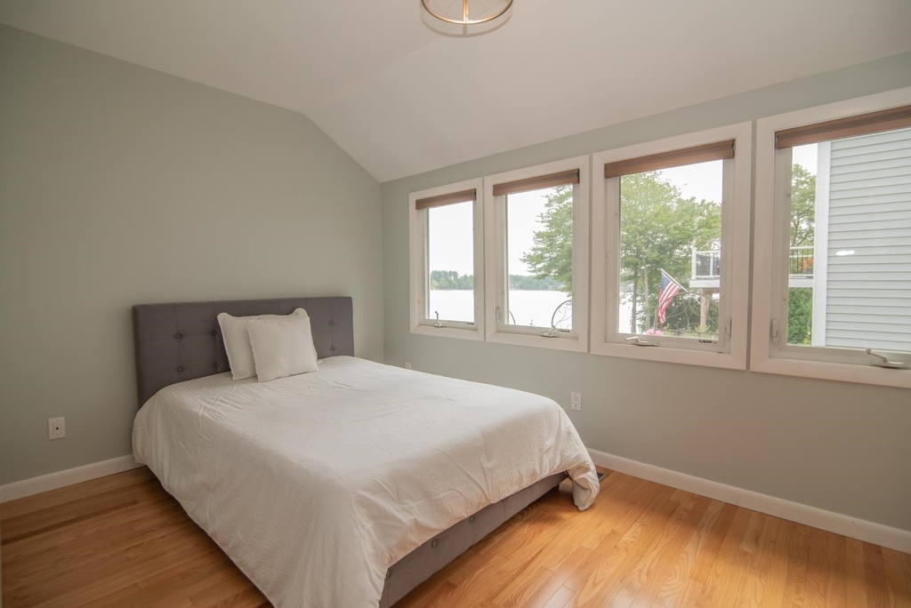 53 W Shore - Photo 17