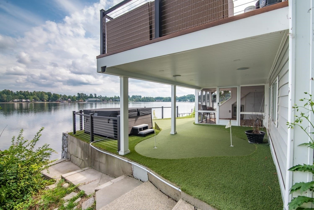 53 W Shore - Photo 24
