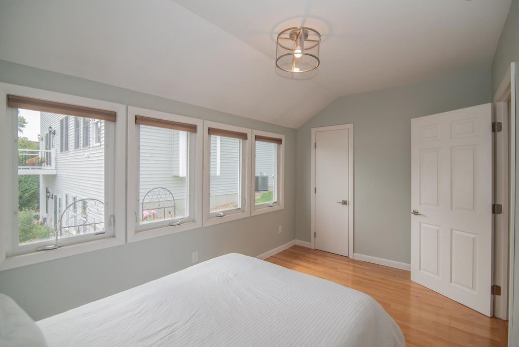 53 W Shore - Photo 18