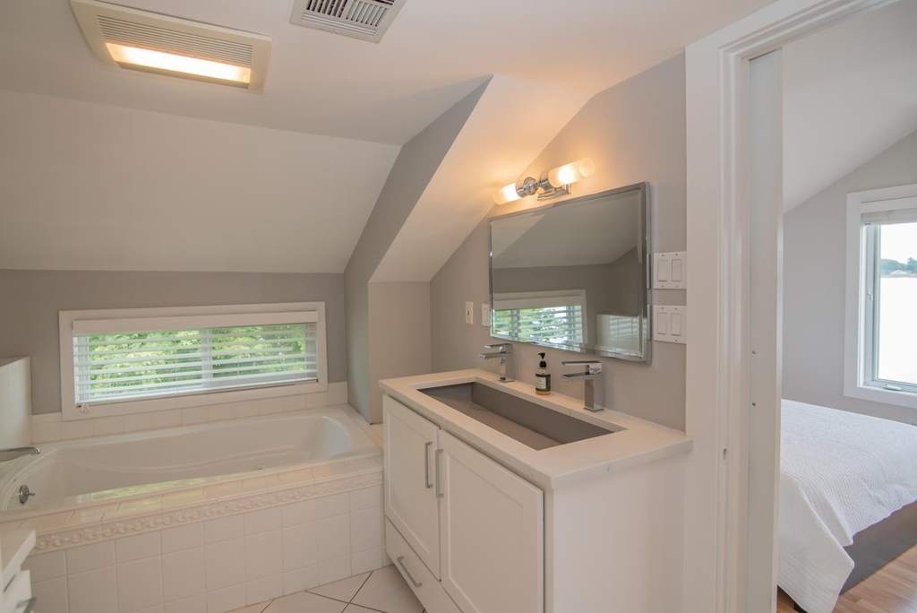 53 W Shore - Photo 13