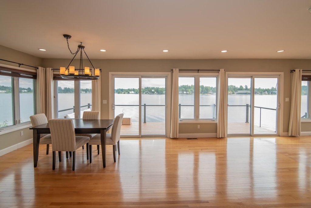 53 W Shore - Photo 6