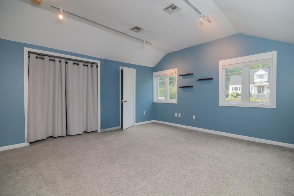 53 W Shore - Photo 14