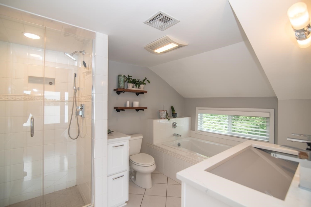 53 W Shore - Photo 12