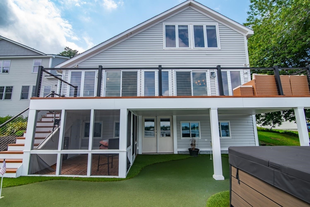 53 W Shore - Photo 26