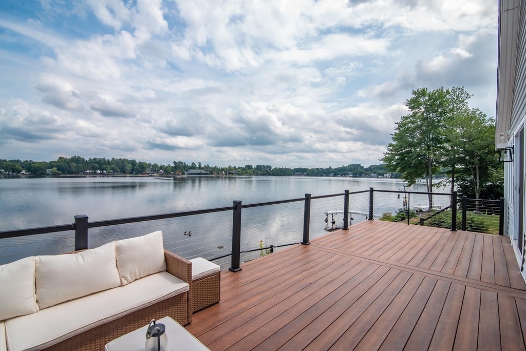 53 W Shore - Photo 21