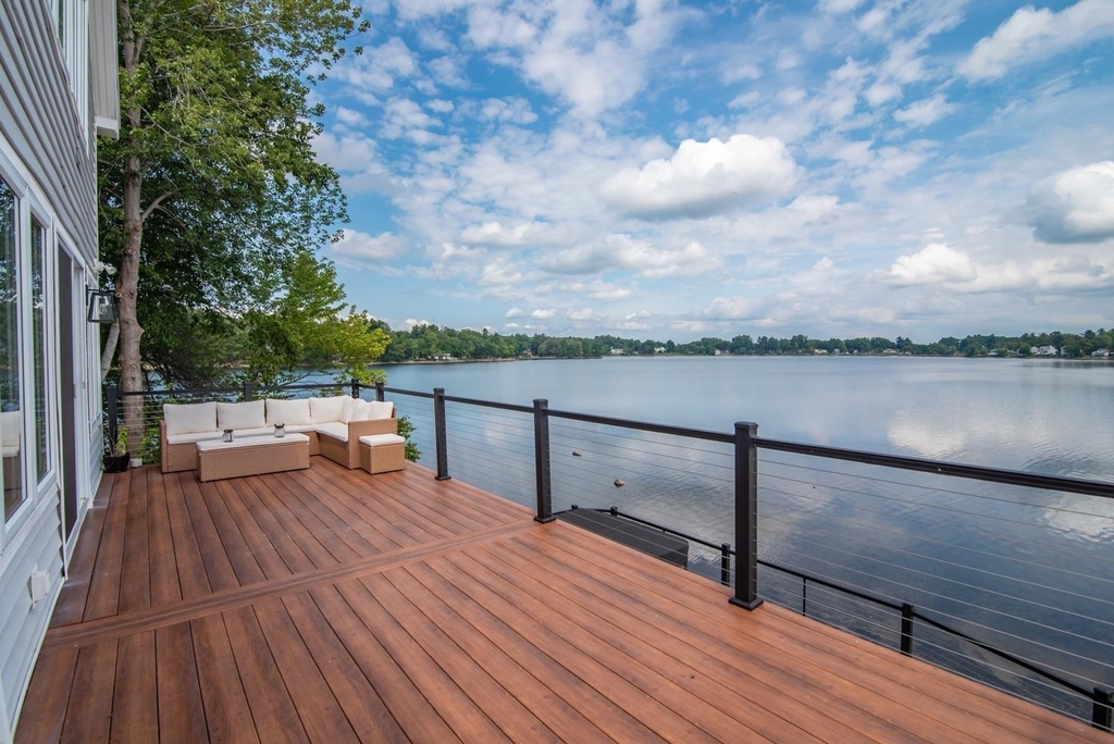 53 W Shore - Photo 20