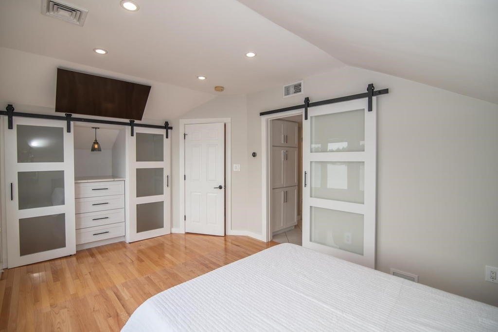 53 W Shore - Photo 11