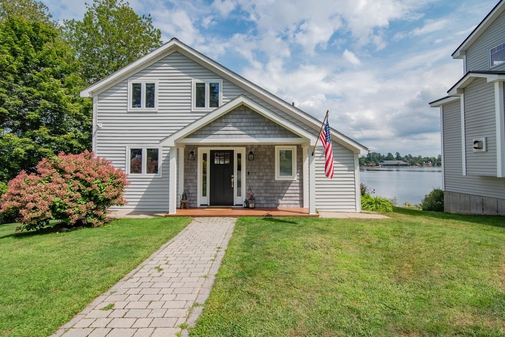 53 W Shore - Photo 0