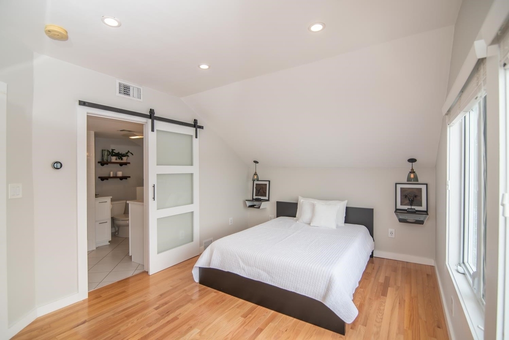53 W Shore - Photo 10