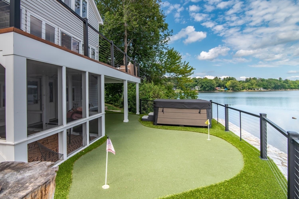 53 W Shore - Photo 23