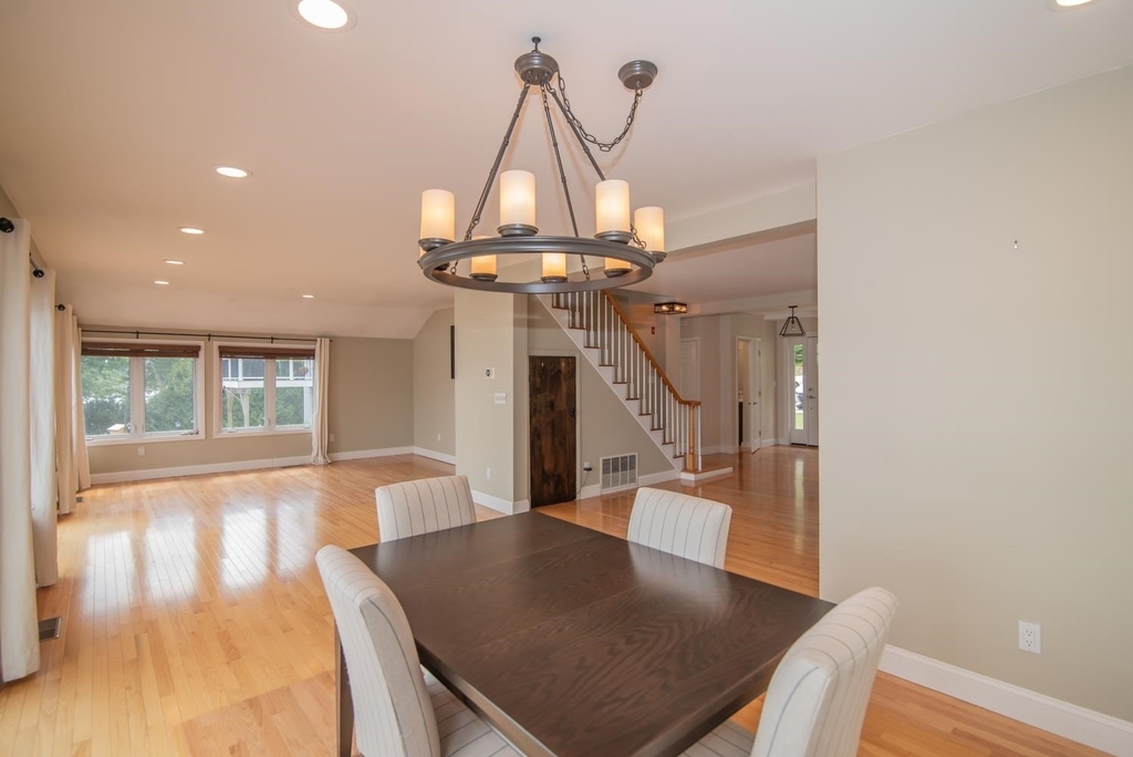 53 W Shore - Photo 7