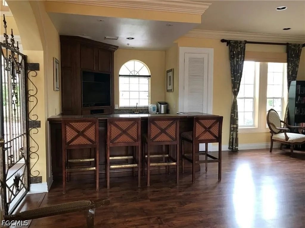8617 River Homes Lane - Photo 24