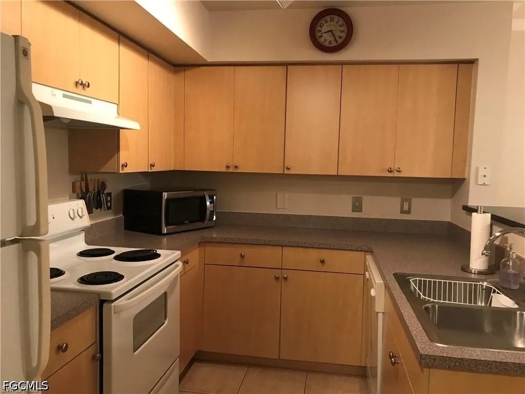8617 River Homes Lane - Photo 19