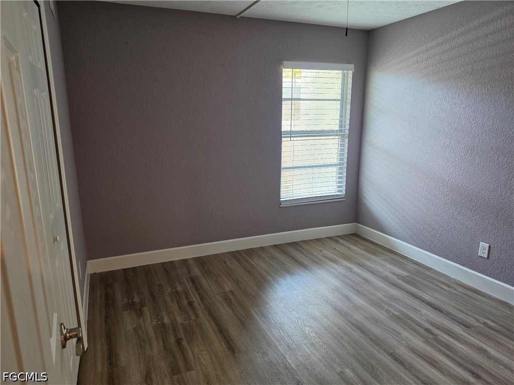 16251 Dublin Circle - Photo 11