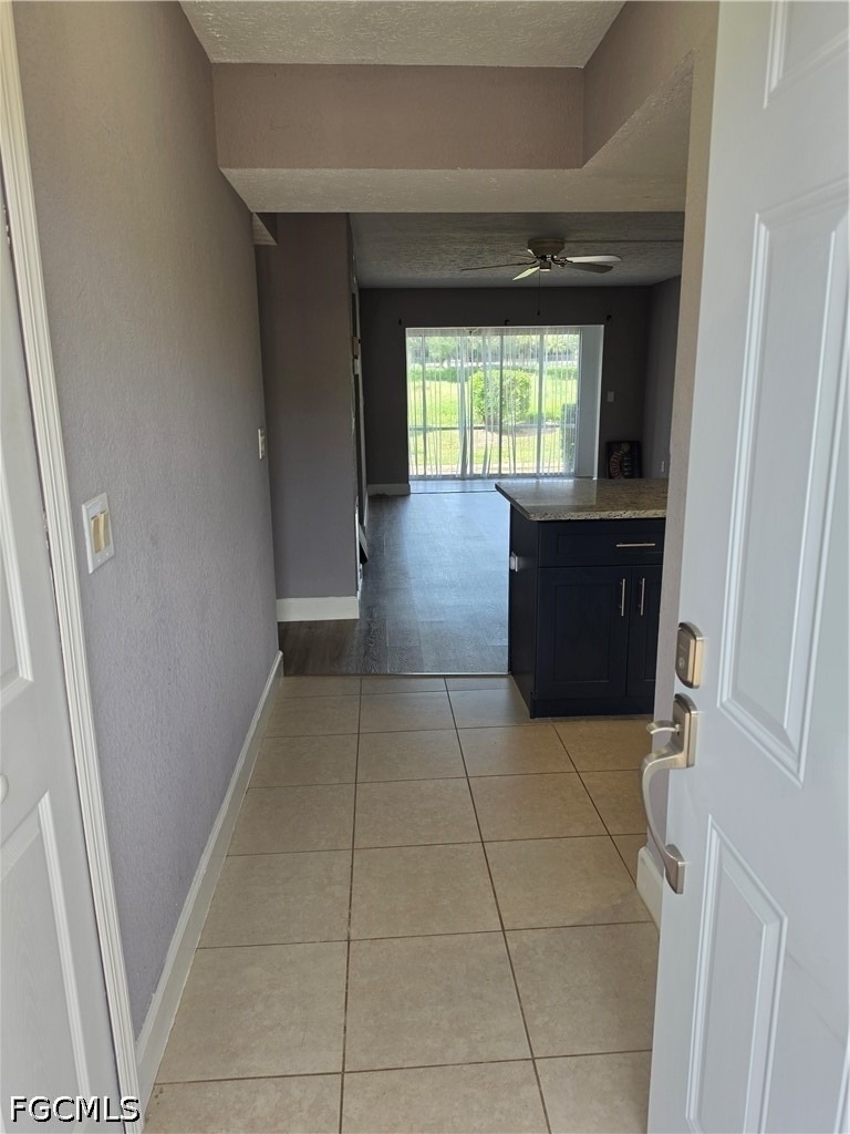 16251 Dublin Circle - Photo 4