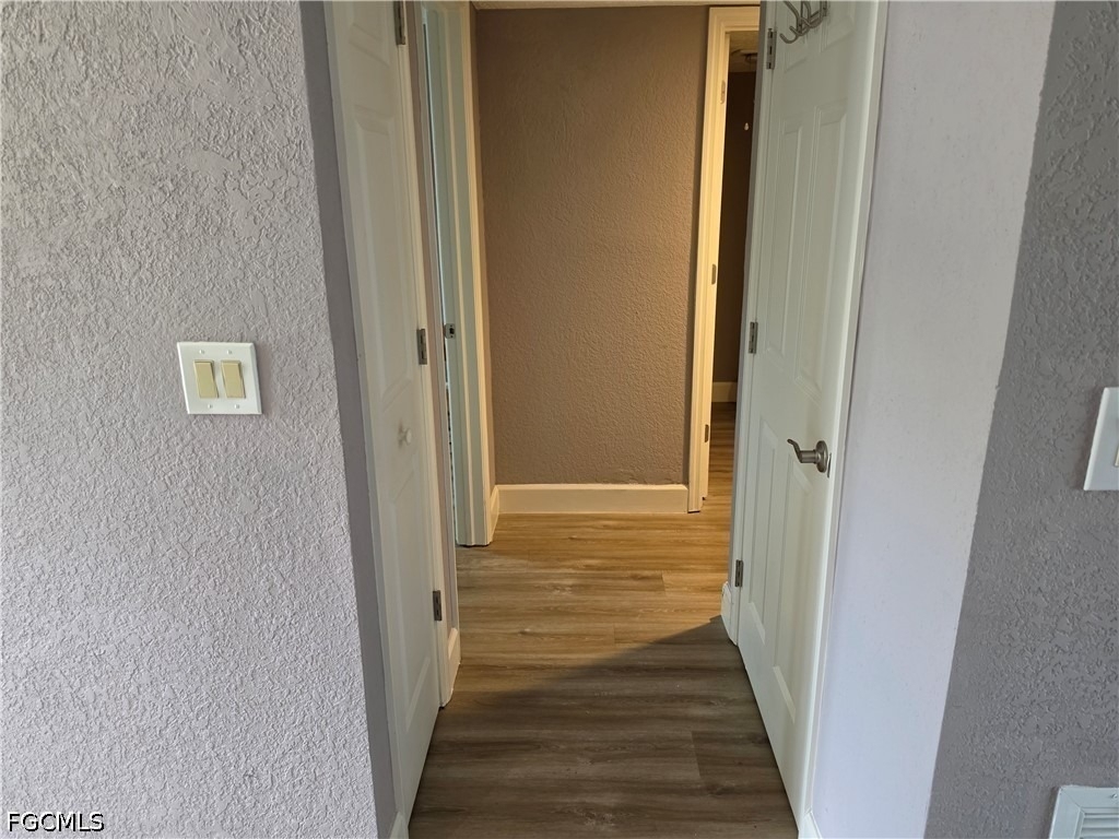 16251 Dublin Circle - Photo 10