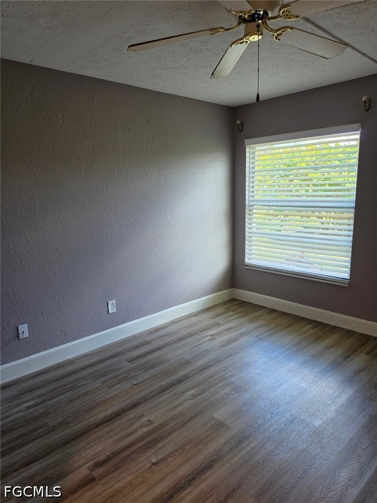 16251 Dublin Circle - Photo 14