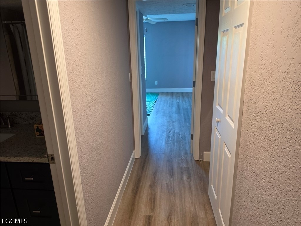 16251 Dublin Circle - Photo 13