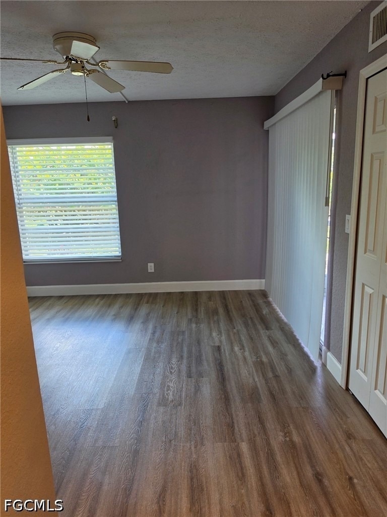 16251 Dublin Circle - Photo 15