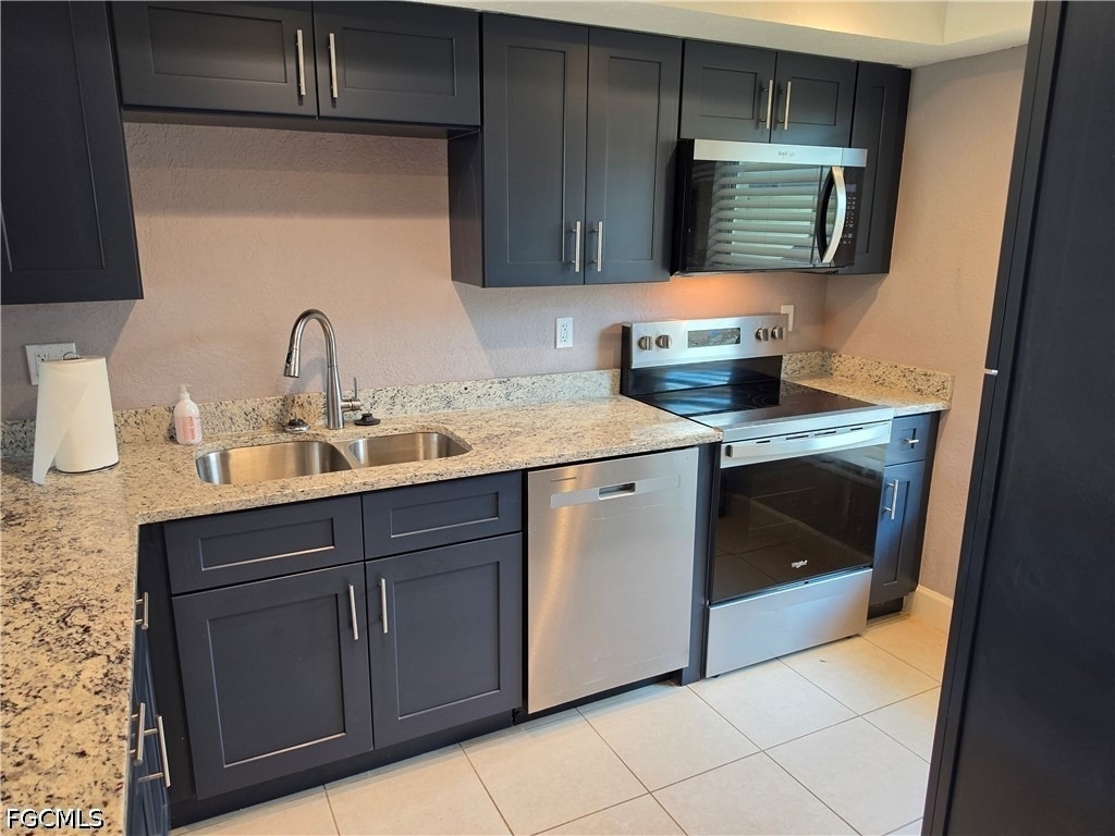 16251 Dublin Circle - Photo 8