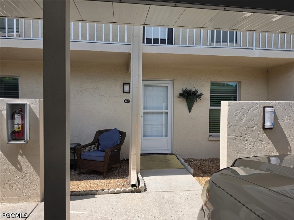 16251 Dublin Circle - Photo 3