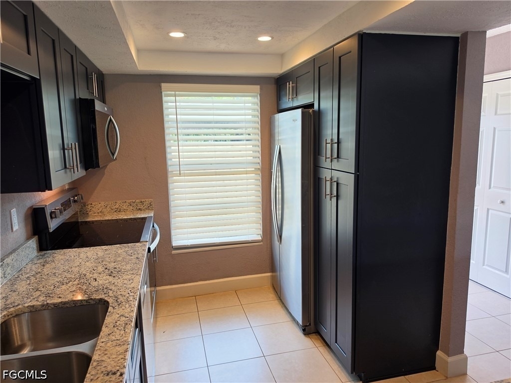16251 Dublin Circle - Photo 9