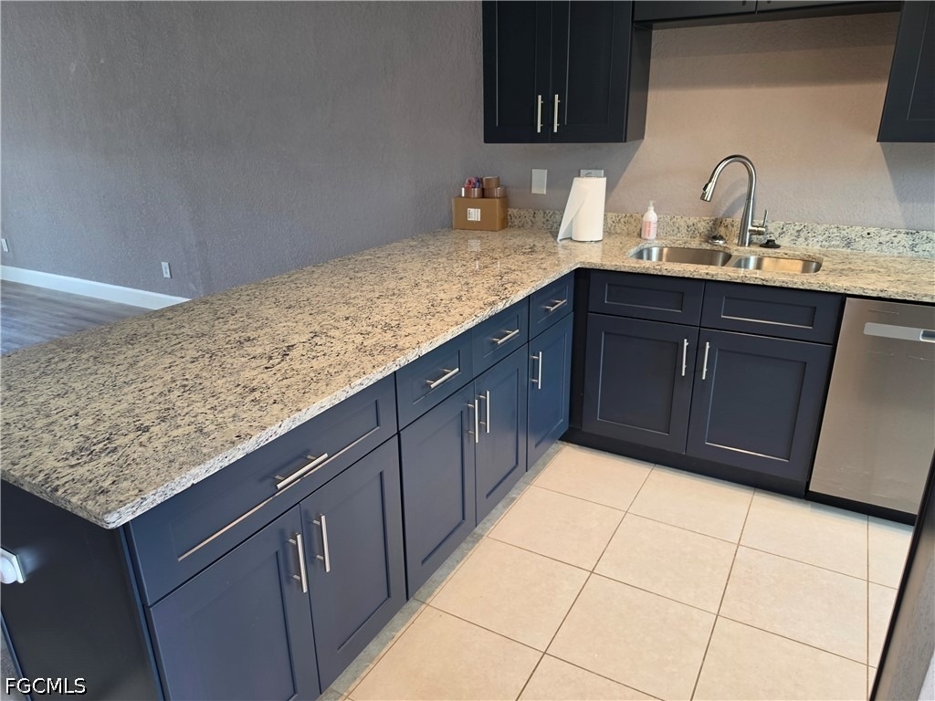 16251 Dublin Circle - Photo 7