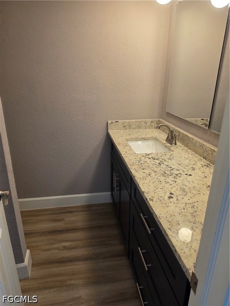 16251 Dublin Circle - Photo 18