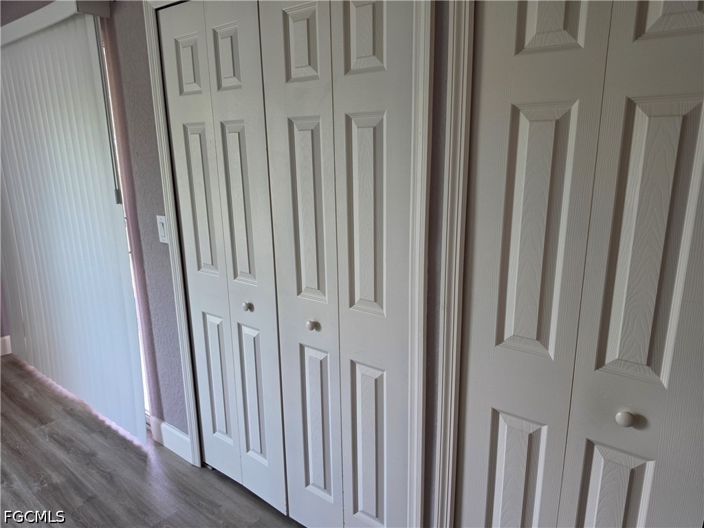 16251 Dublin Circle - Photo 16