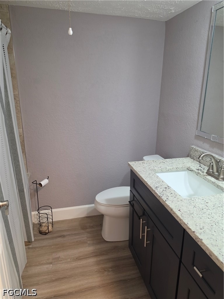 16251 Dublin Circle - Photo 12