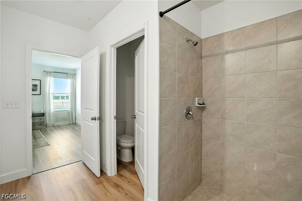 17765 Paradiso Way - Photo 22