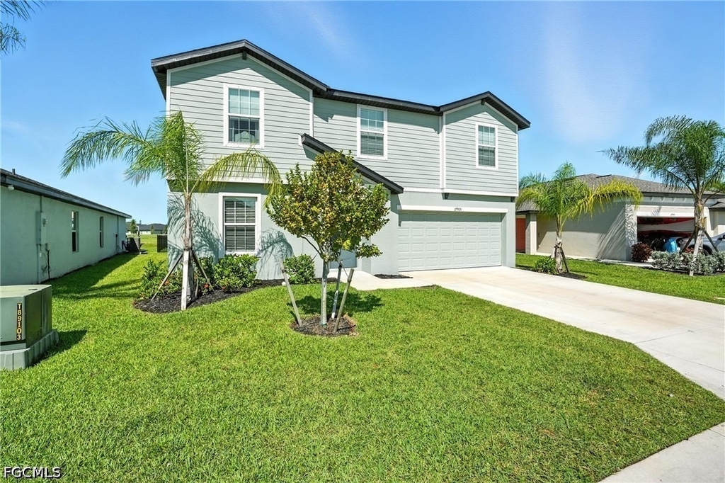 17765 Paradiso Way - Photo 1