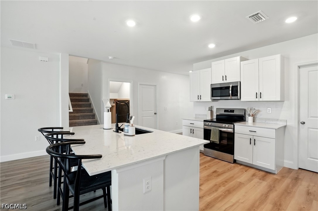 17765 Paradiso Way - Photo 11