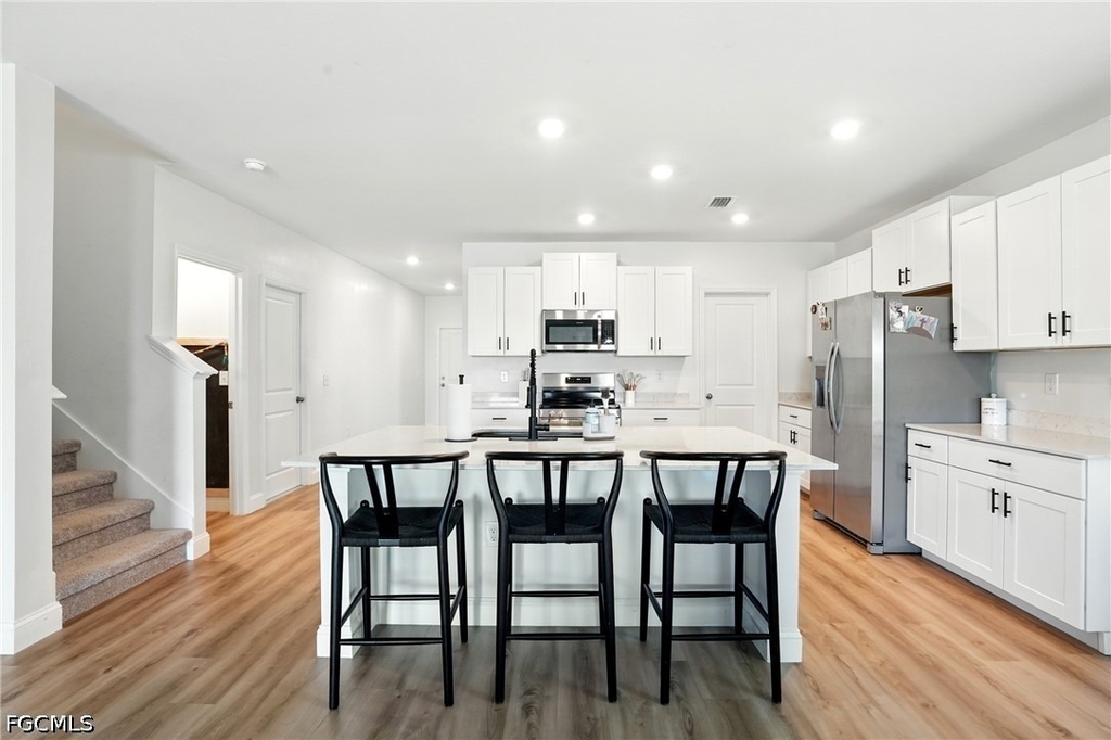 17765 Paradiso Way - Photo 8