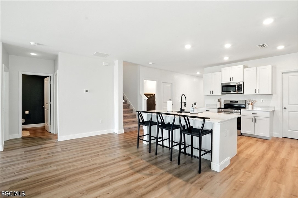 17765 Paradiso Way - Photo 10
