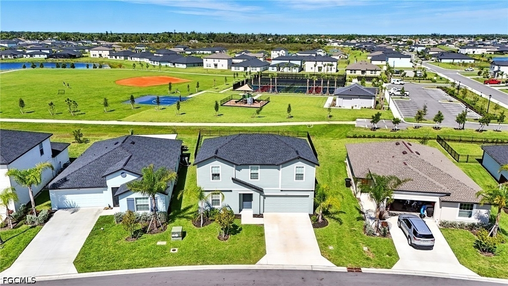 17765 Paradiso Way - Photo 2