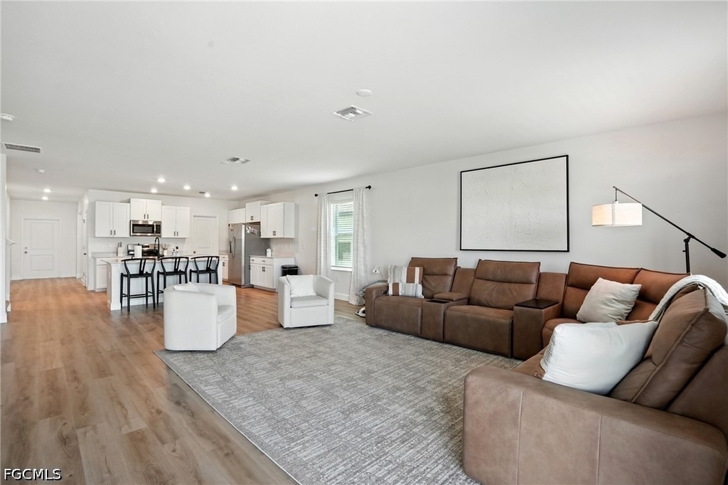 17765 Paradiso Way - Photo 6
