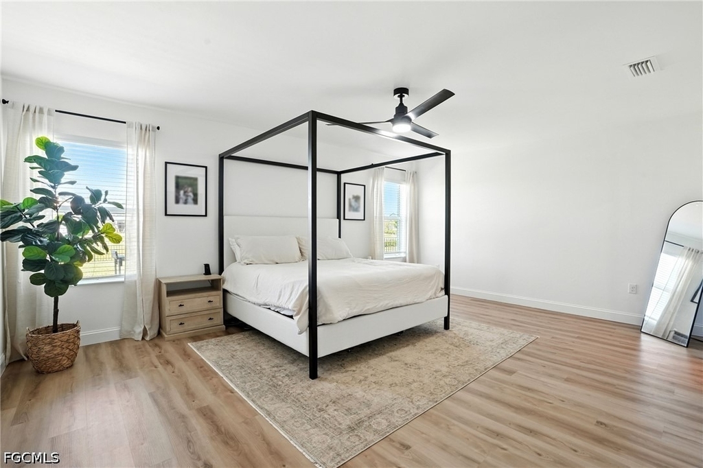 17765 Paradiso Way - Photo 17