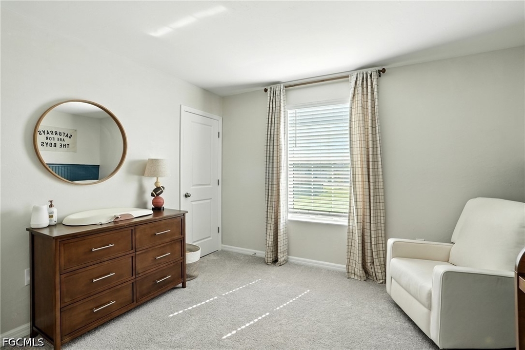 17765 Paradiso Way - Photo 28