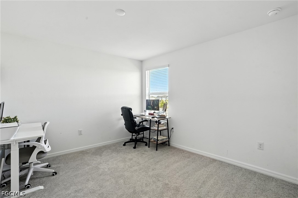 17765 Paradiso Way - Photo 29
