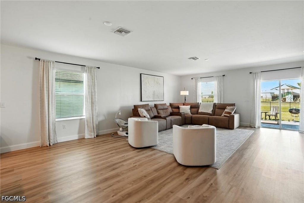 17765 Paradiso Way - Photo 4