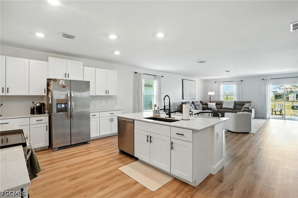 17765 Paradiso Way - Photo 13