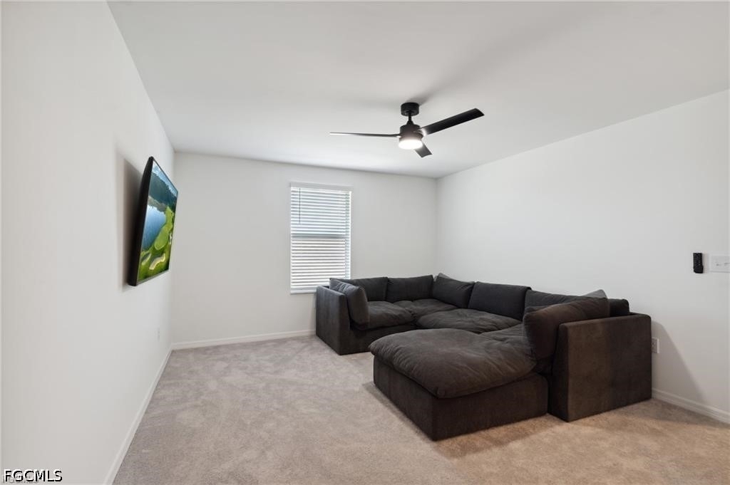 17765 Paradiso Way - Photo 24