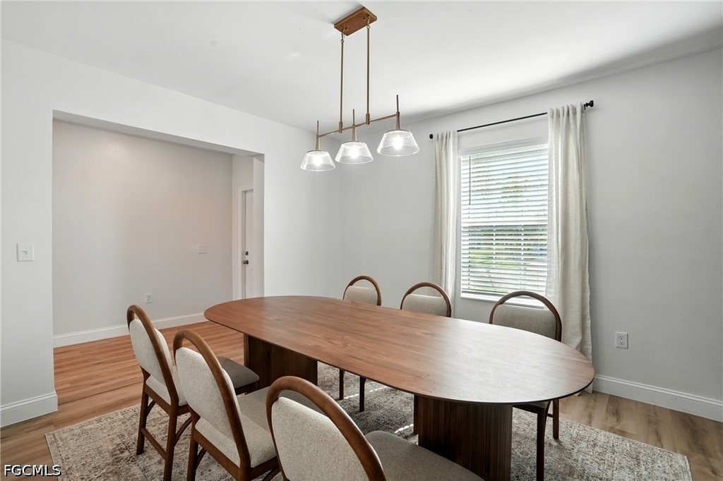 17765 Paradiso Way - Photo 16