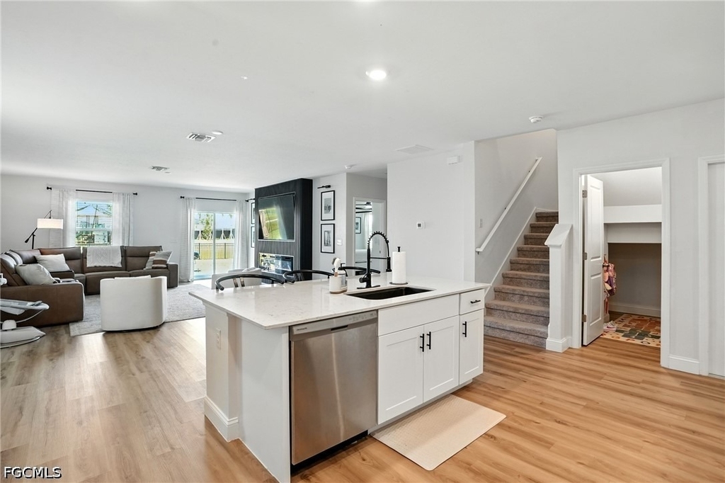 17765 Paradiso Way - Photo 12