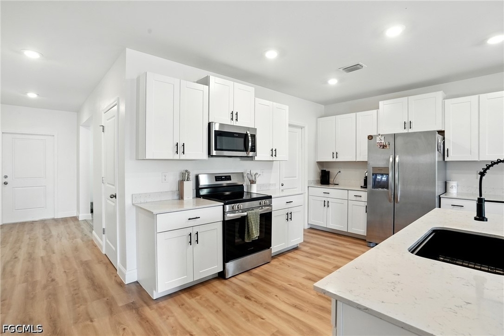 17765 Paradiso Way - Photo 14