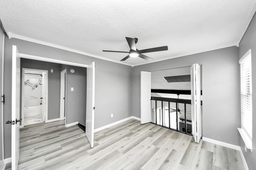 6281 Ludington Drive - Photo 19