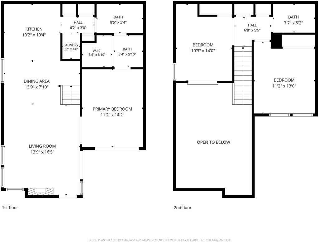6281 Ludington Drive - Photo 44