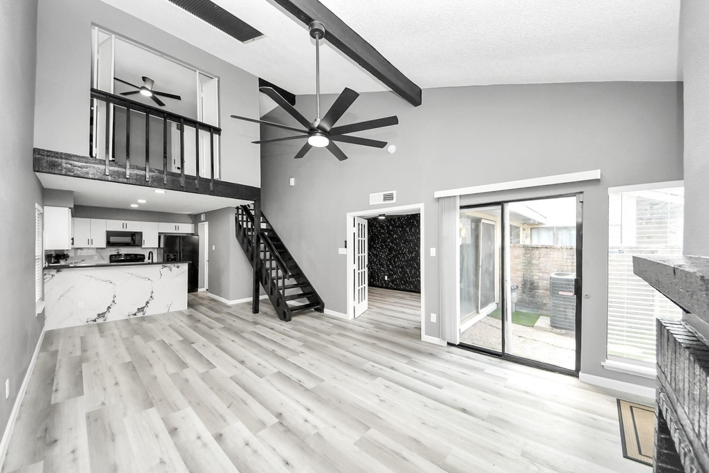 6281 Ludington Drive - Photo 6